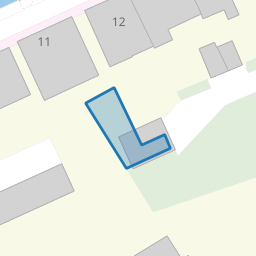 Perceel SNE00-C-6694