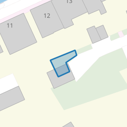 Perceel SNE00-C-6695