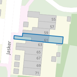 Perceel SNE00-C-6704