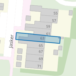 Perceel SNE00-C-6706