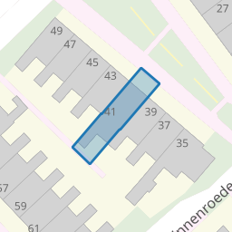 Perceel SNE00-C-6709