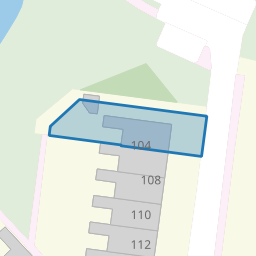 Perceel SNE00-C-6713