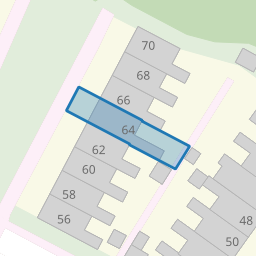 Perceel SNE00-C-6719