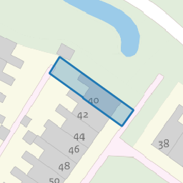 Perceel SNE00-C-6720