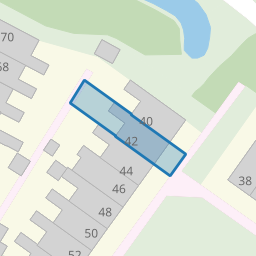 Perceel SNE00-C-6721