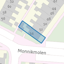 Perceel SNE00-C-6722