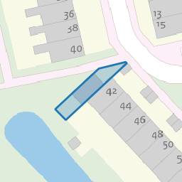 Perceel SNE00-C-6726