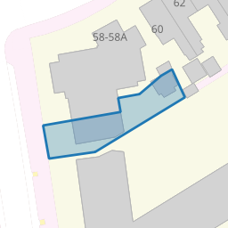 Perceel SNE00-C-6728