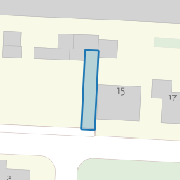 Perceel SNE00-C-6730