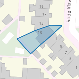 Perceel SNE00-C-6734