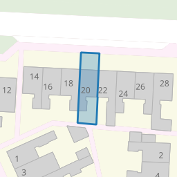 Perceel SNE00-C-6737