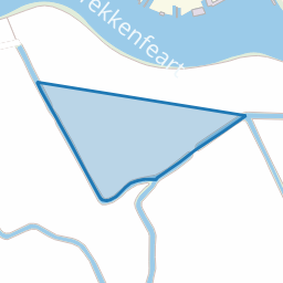 Perceel SNE00-C-6745