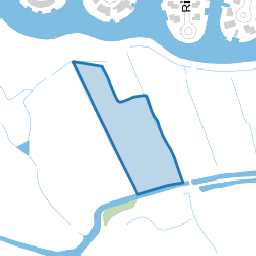 Perceel SNE00-C-6746