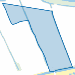 Perceel SNE00-C-6747