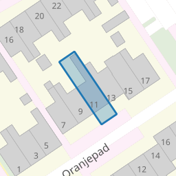 Perceel SNE00-C-6748