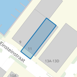 Perceel SNE00-C-6750