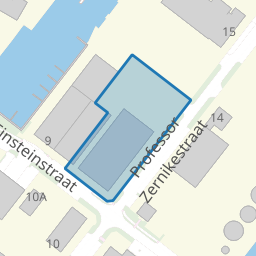 Perceel SNE00-C-6751