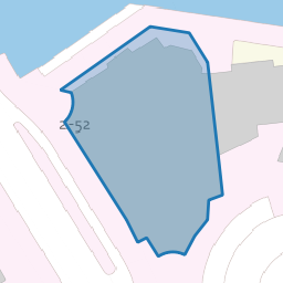 Perceel SNE00-C-6752