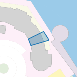 Perceel SNE00-C-6754