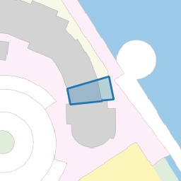 Perceel SNE00-C-6755