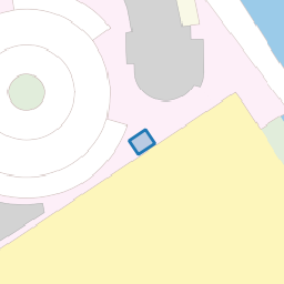 Perceel SNE00-C-6757