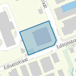 Perceel SNE00-C-6764