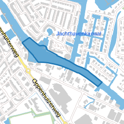 Perceel SNE00-C-6768