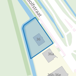 Perceel SNE00-C-6771