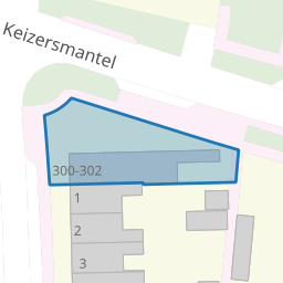 Perceel SNE00-C-6773