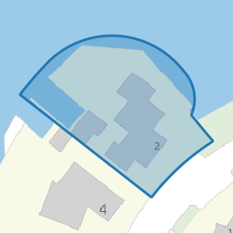 Perceel SNE00-C-6775