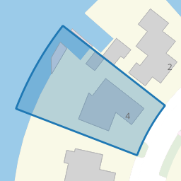 Perceel SNE00-C-6776