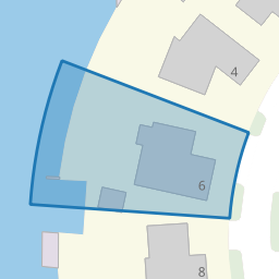 Perceel SNE00-C-6777