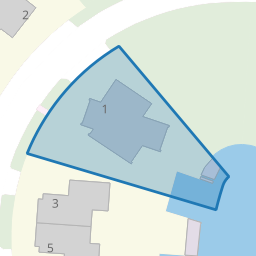 Perceel SNE00-C-6778