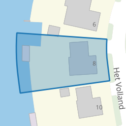 Perceel SNE00-C-6781