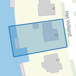 Perceel SNE00-C-6782