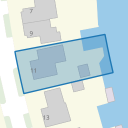 Perceel SNE00-C-6785