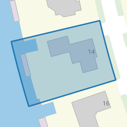 Perceel SNE00-C-6787