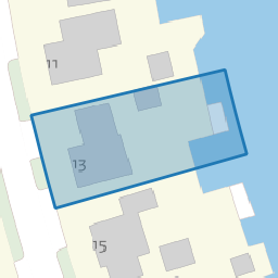 Perceel SNE00-C-6788