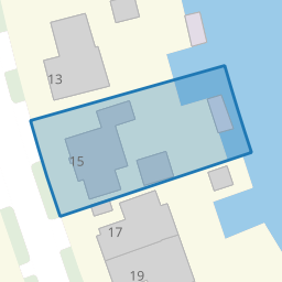 Perceel SNE00-C-6789