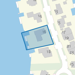 Perceel SNE00-C-6792