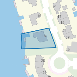 Perceel SNE00-C-6793