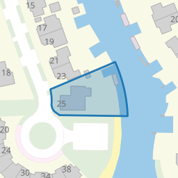 Perceel SNE00-C-6796