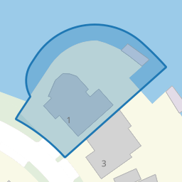 Perceel SNE00-C-6797