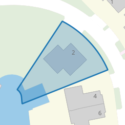 Perceel SNE00-C-6801