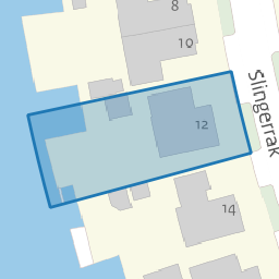 Perceel SNE00-C-6808