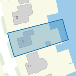 Perceel SNE00-C-6810