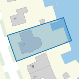 Perceel SNE00-C-6812