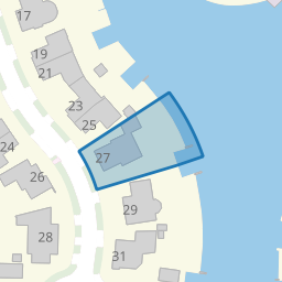 Perceel SNE00-C-6823