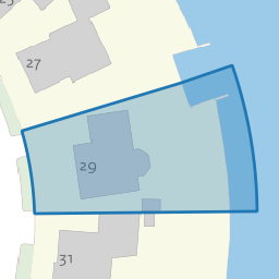 Perceel SNE00-C-6824