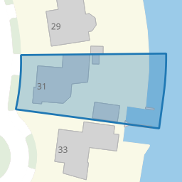 Perceel SNE00-C-6825